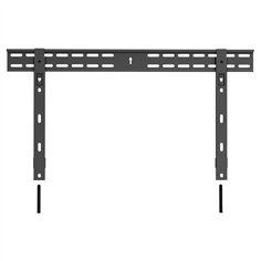 Reflecta SLIM 70-8040 nero