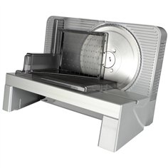 Ritter E 16 Compatta diagonale 2