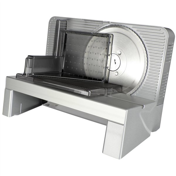 Ritter E 16 Compatta diagonale