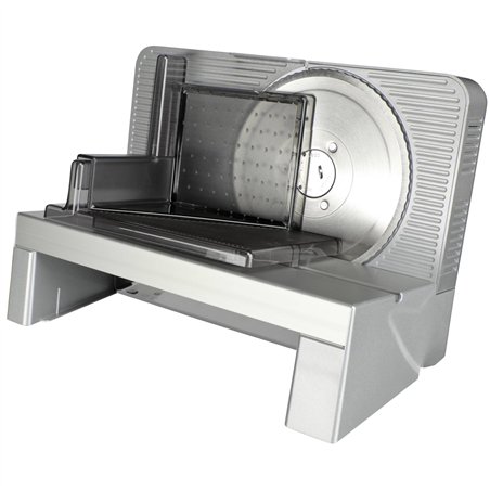 Ritter E 16 Compatta diagonale