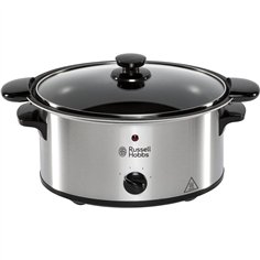 Russell Hobbs 22740-56 Cook @ Home