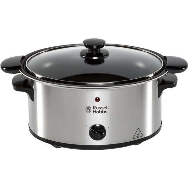 Russell Hobbs 22740-56 Cook @ Home