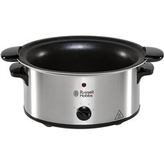 Russell Hobbs 22740-56 Cook @ Home 2