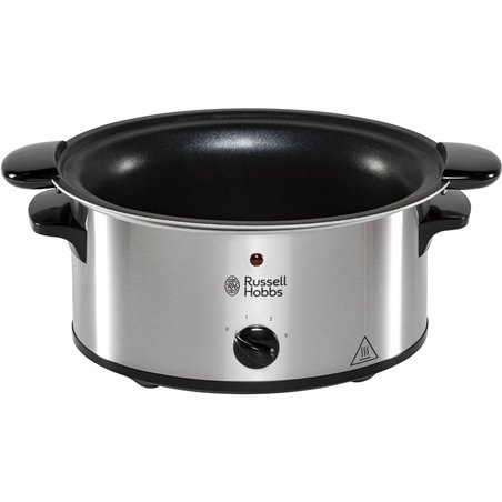 Russell Hobbs 22740-56 Cook @ Home