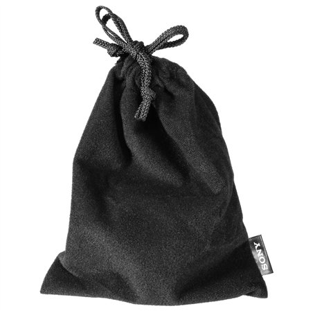 Sony FA-WRR1 ricevitore Sistema flash wireless