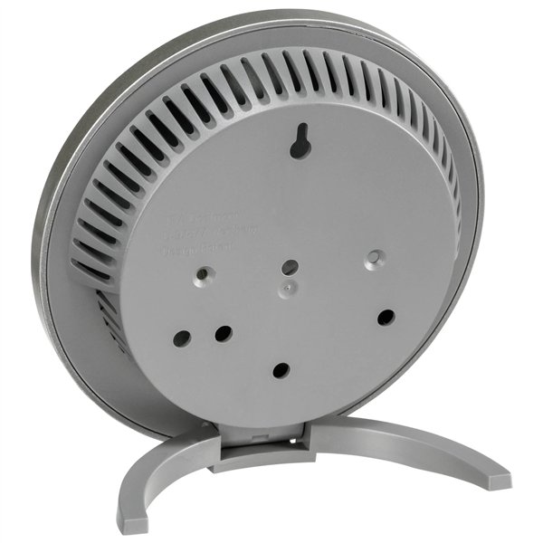 TFA 45.2043.51 termo-igrometro