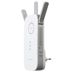 TP-Link RE 450 AC1750 Dual Band Wlan Repeater 2