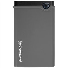 Transcend StoreJet set di trasfo rmazione CK3 2,5 2