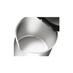 Unold 18575 bollitore elettrico da viaggio 2