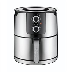 Unold 58655 friggitrice ad aria calda XL