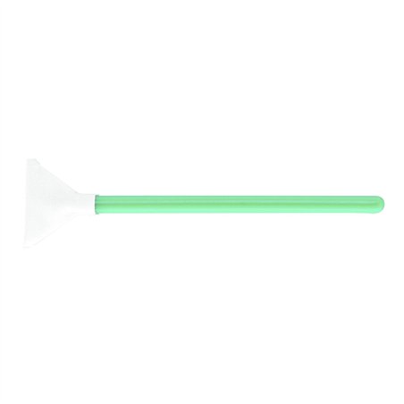 Visible Dust MXD Swabs 1,0x verde