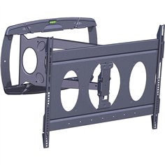 Vogels PFW 6850 Display supporto murale