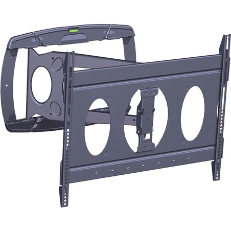 Vogels PFW 6850 Display supporto murale