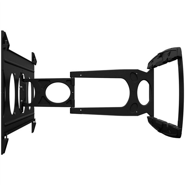 Vogels PFW 6850 Display supporto murale