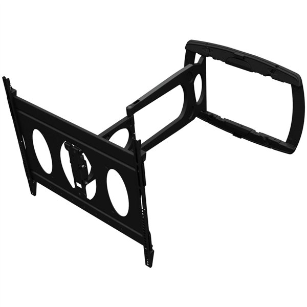 Vogels PFW 6850 Display supporto murale