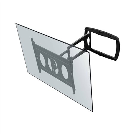 Vogels PFW 6850 Display supporto murale