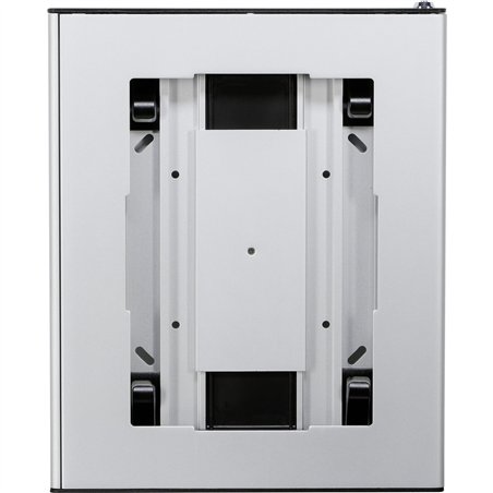 Vogels TabLock PTS 2010 universale argento