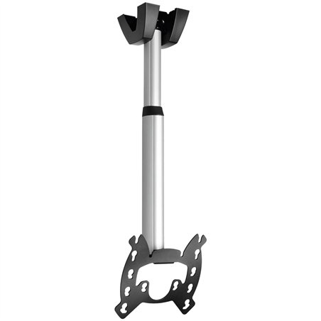 Vogels PFC 555 display supporto a soffitto