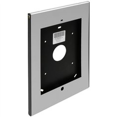 Vogels TabLock iPad Air Pulsante Home accessibile 2