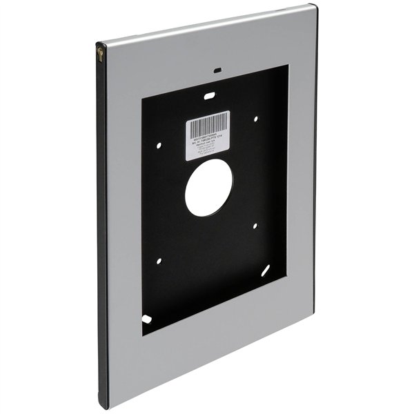 Vogels TabLock iPad Air pulsante home nascosto