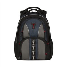 Wenger Cobalt Backpack 15,6  blu 2