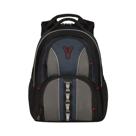 Wenger Cobalt Backpack 15,6  blu