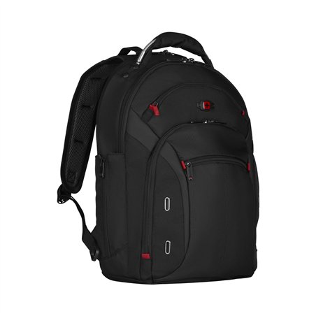 Wenger Gigabyte Backpack Macbook 15