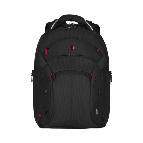 Wenger Gigabyte Backpack Macbook 15