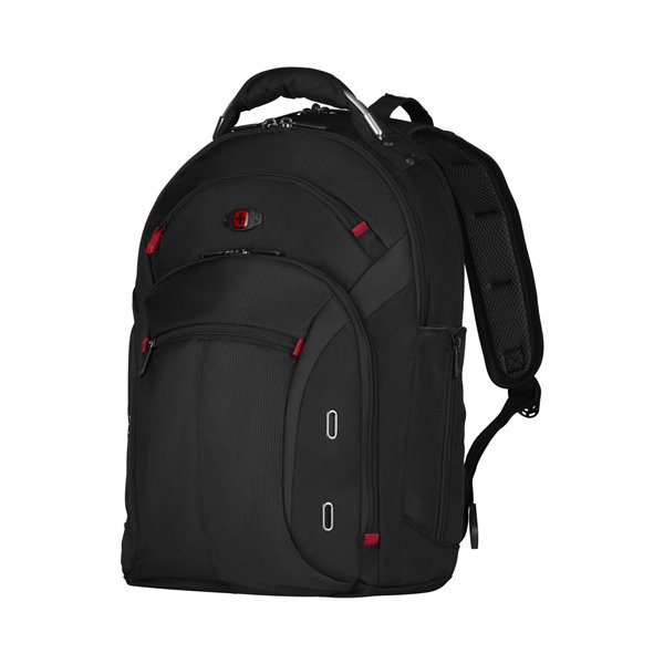 Wenger Gigabyte Backpack Macbook 15
