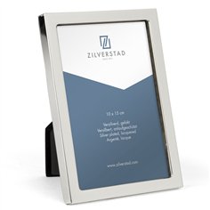 Zilverstad Madeira         10x15 metallo Portafoto 8034231