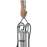 Intenso Twist              128GB USB Stick 3.2 USB-C & USB-A 2