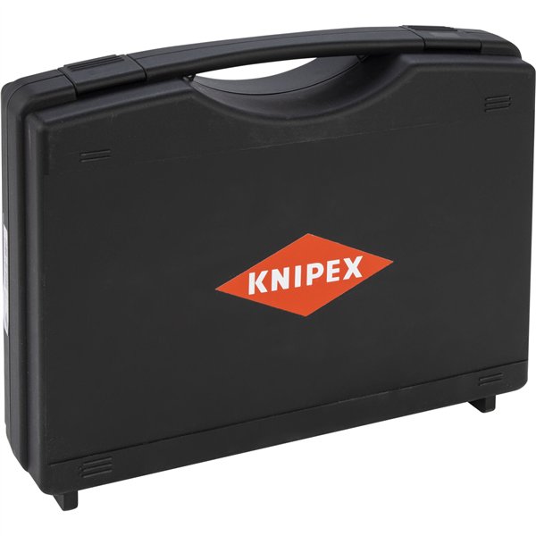 Intenso M.2 SSD Premium      2TB PCIe NVMe