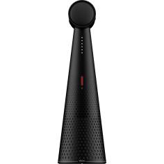 IPEVO Vocal KI Bluetooth Vivavoce
