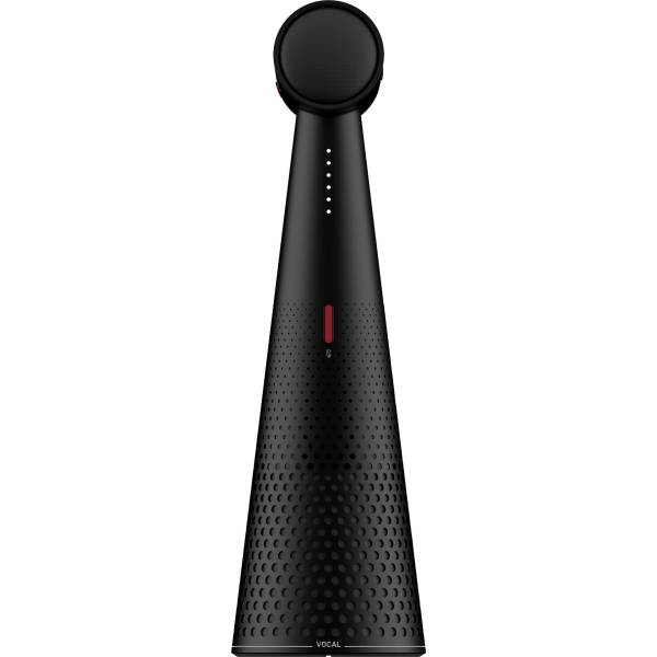IPEVO Vocal KI Bluetooth Vivavoce