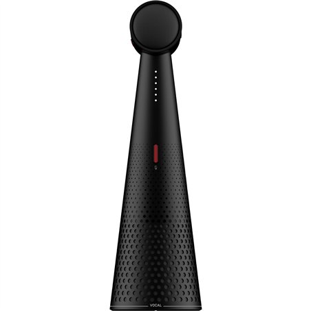 IPEVO Vocal KI Bluetooth Vivavoce
