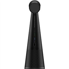 IPEVO Vocal KI Bluetooth Vivavoce 2