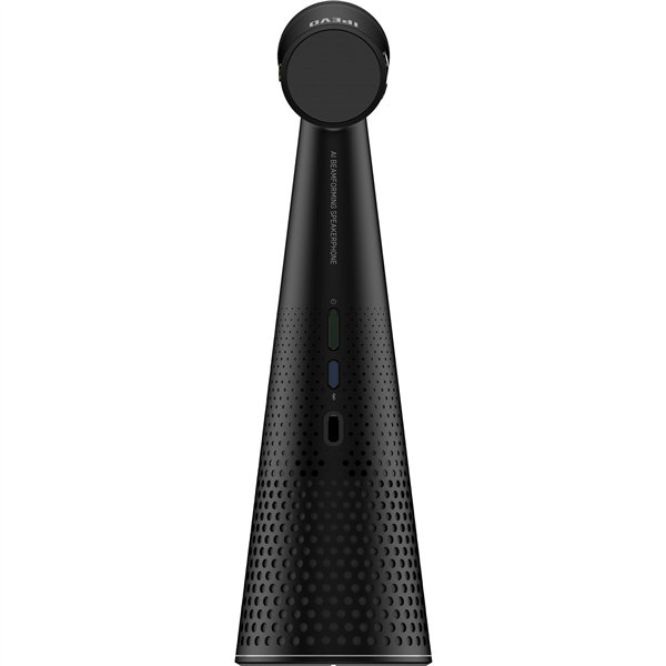 IPEVO Vocal KI Bluetooth Vivavoce