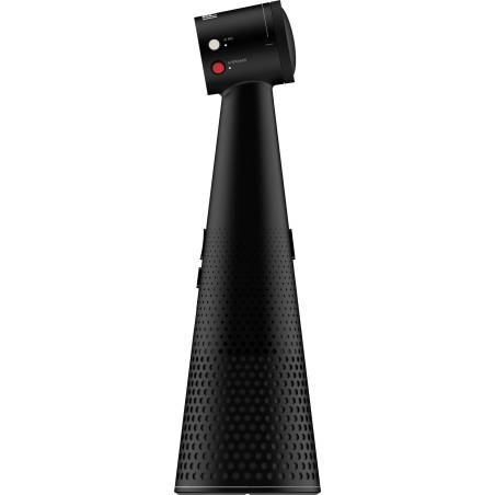 IPEVO Vocal KI Bluetooth Vivavoce