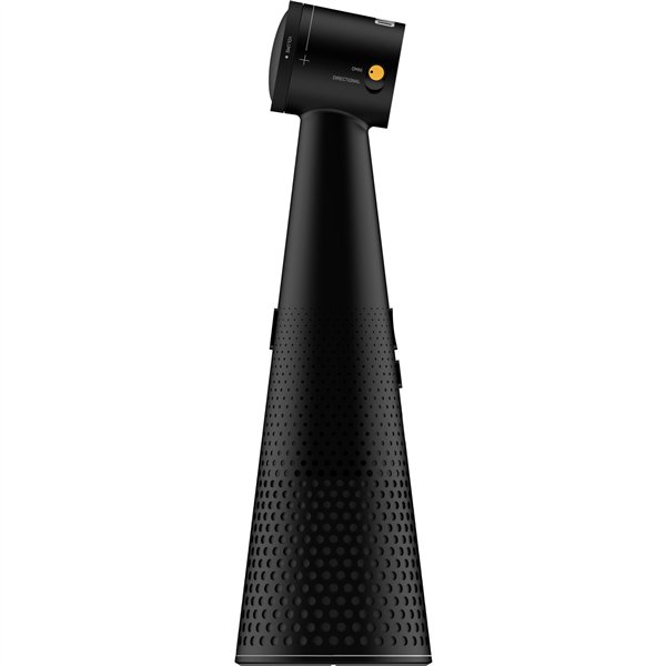 IPEVO Vocal KI Bluetooth Vivavoce