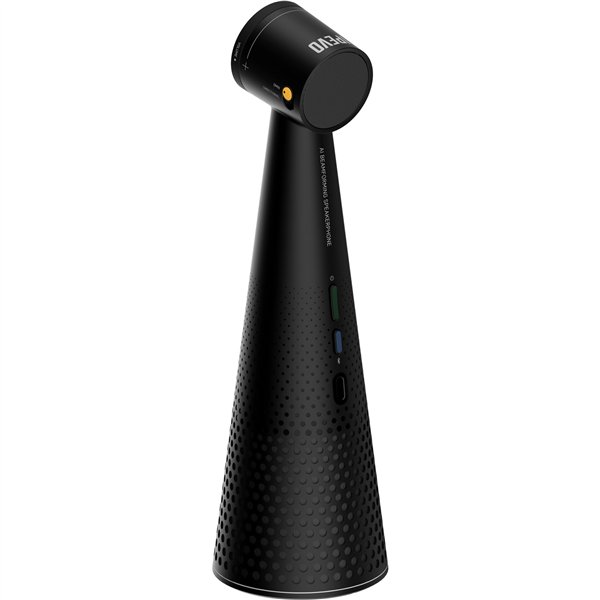 IPEVO Vocal KI Bluetooth Vivavoce