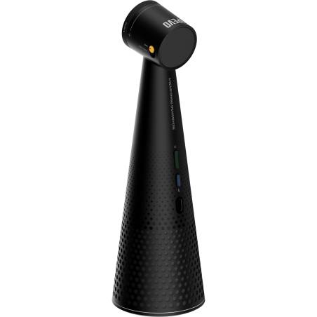 IPEVO Vocal KI Bluetooth Vivavoce