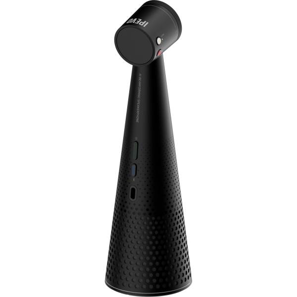 IPEVO Vocal KI Bluetooth Vivavoce