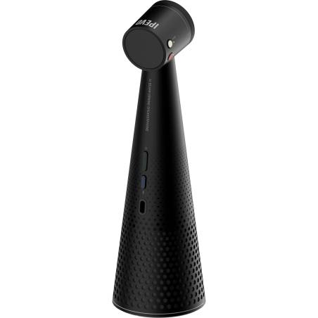 IPEVO Vocal KI Bluetooth Vivavoce