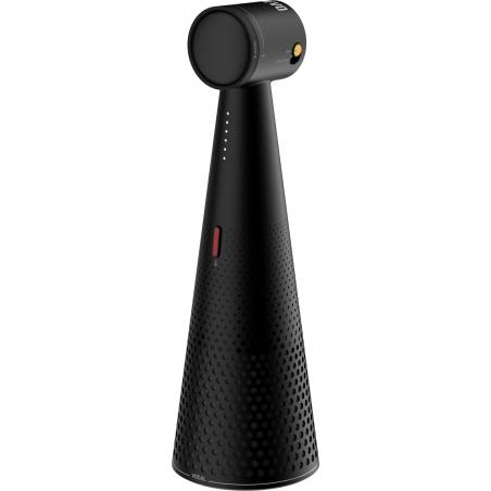 IPEVO Vocal KI Bluetooth Vivavoce
