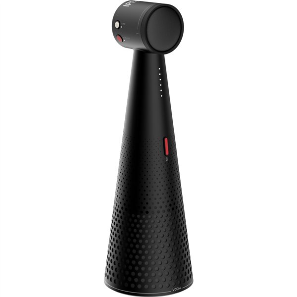 IPEVO Vocal KI Bluetooth Vivavoce