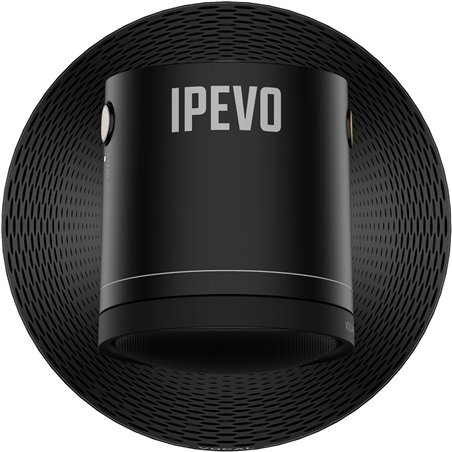 IPEVO Vocal KI Bluetooth Vivavoce