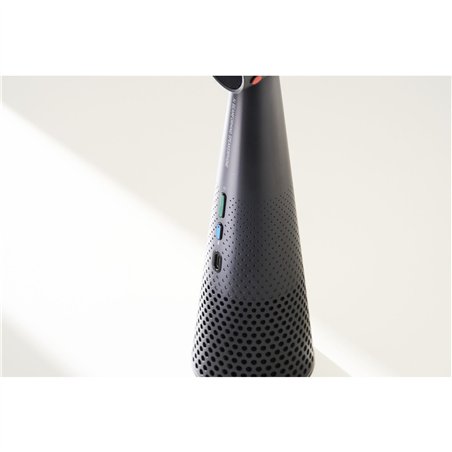 IPEVO Vocal KI Bluetooth Vivavoce