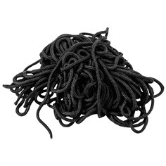 Joseph Joseph Elevate set utensili da cucina