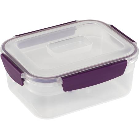 Joseph Joseph Nest Lock  set contenitori per provv.5pz. Color