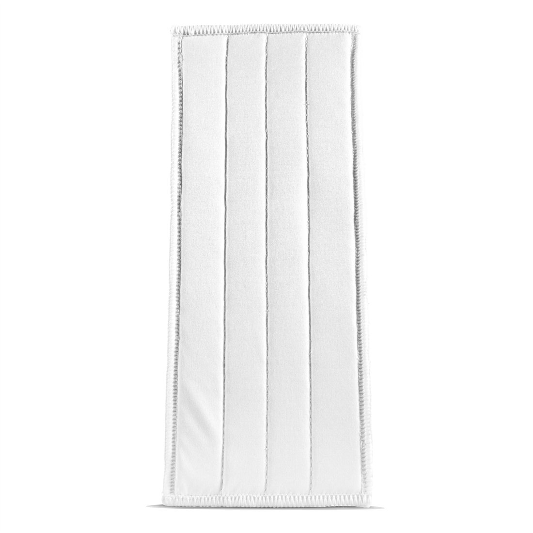 Joseph Joseph Flex Lite scopino per WC acciaio